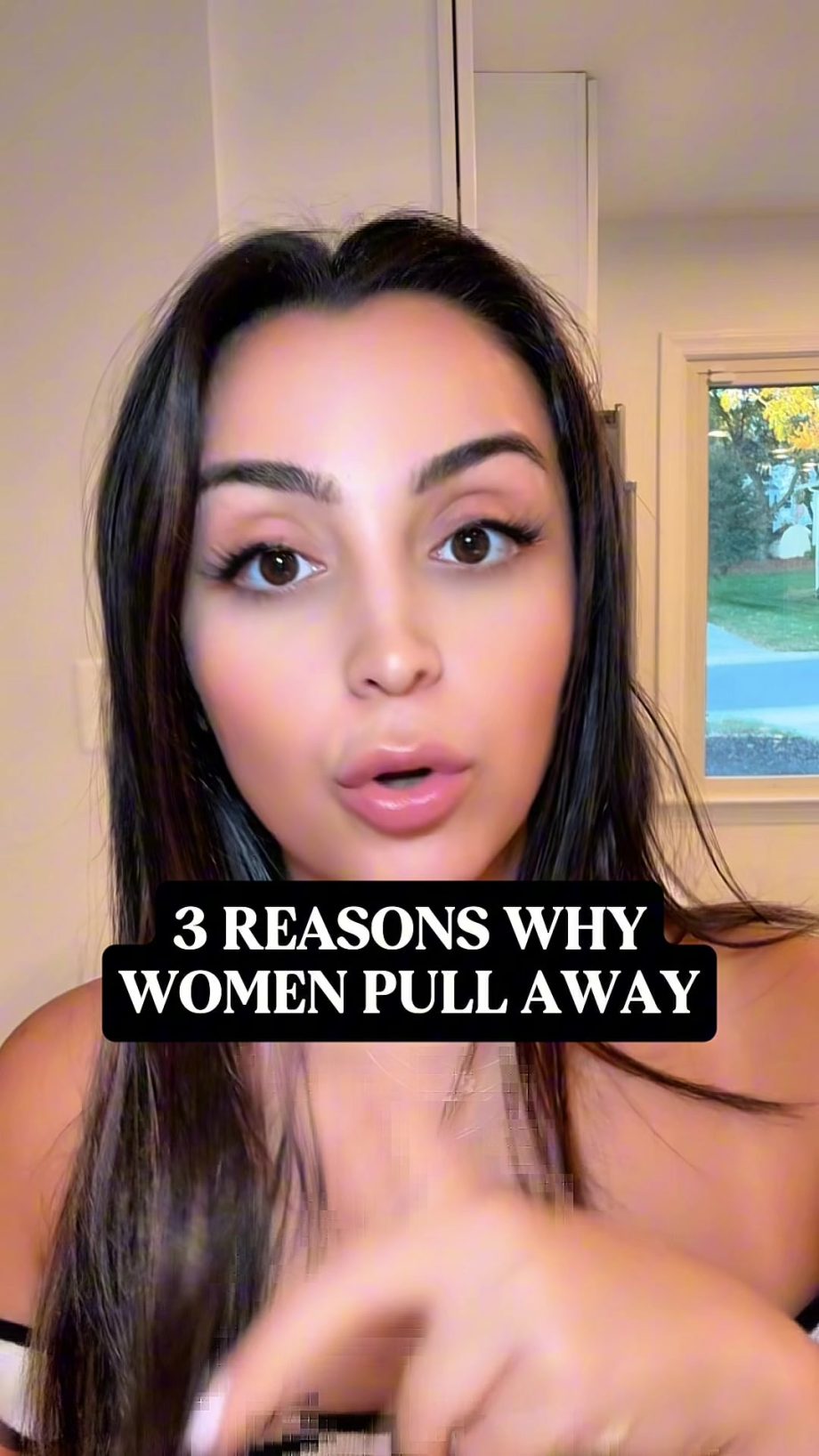 @cam.khs Are you in this situation? #datingtipsformen #datingadviceformen #datin…