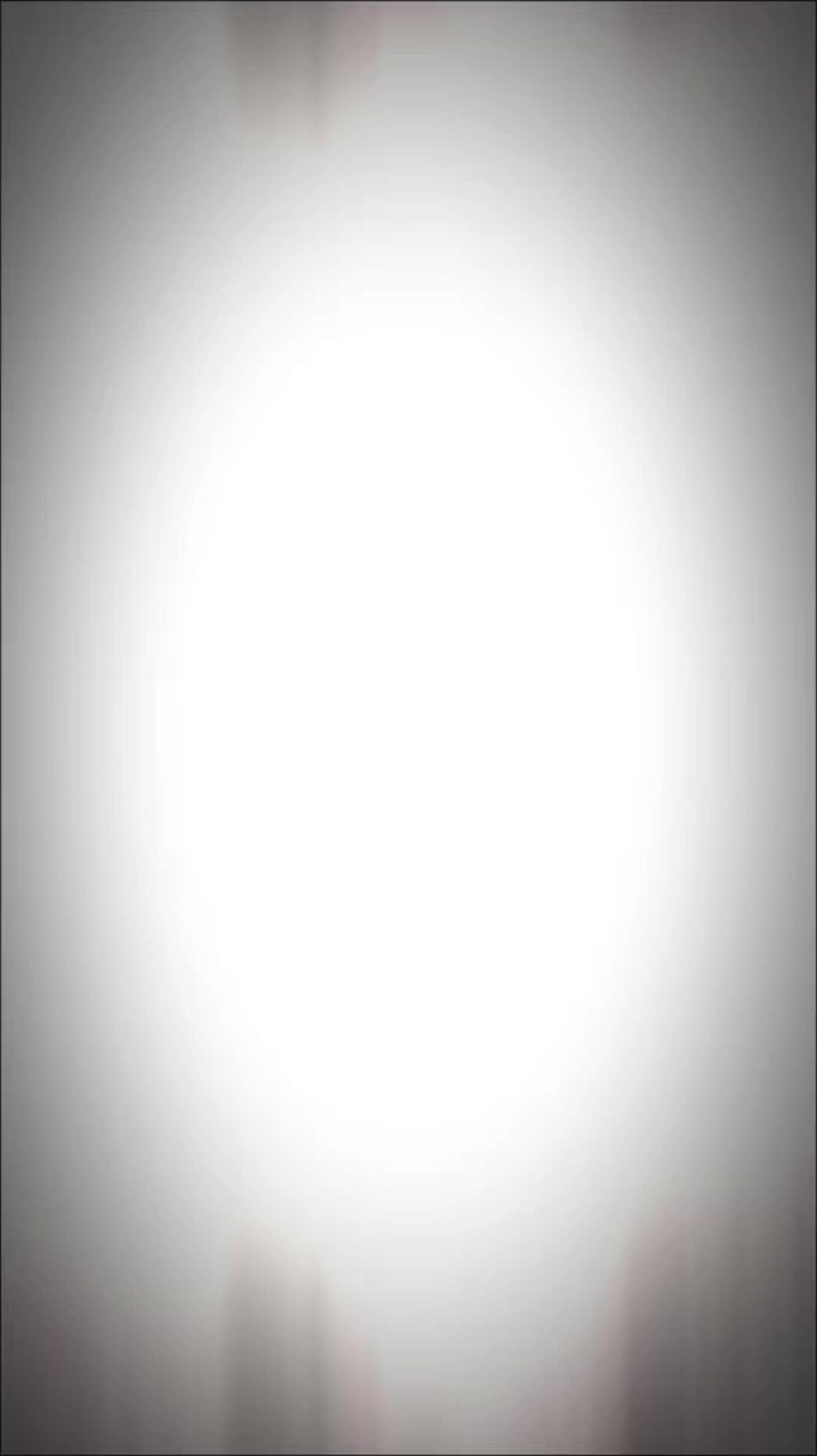 People On TikTok People On TikTok