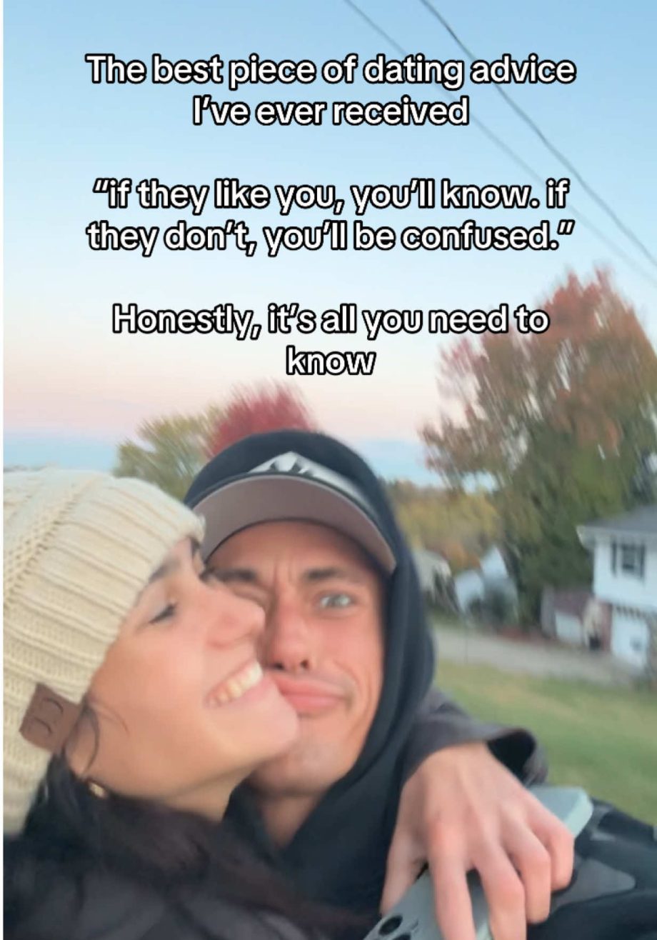 @afraidofnowomen bro tip of the day  #datingadviceformen #moderndating @dayja_li…