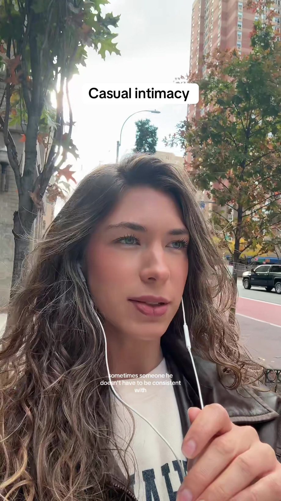 @rachelcuello I’m not a casual person #datingadviceforwomen #situationships #cas… @rachelcuello I’m not a casual person #datingadviceforwomen #situationships #cas…