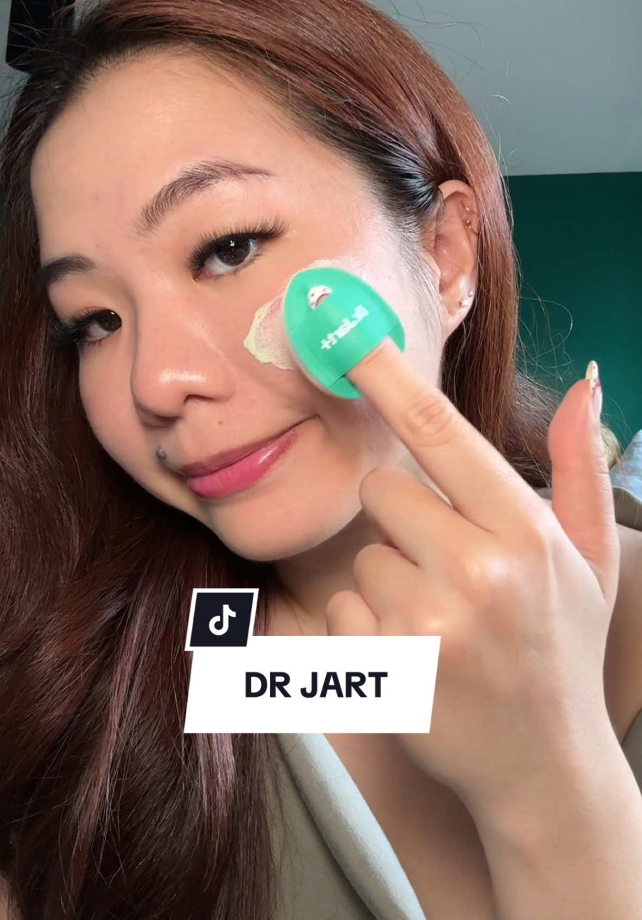 @addieblesausage gotta love a sweet treat (for both my stomach or my skin) find… @addieblesausage gotta love a sweet treat (for both my stomach or my skin) find…