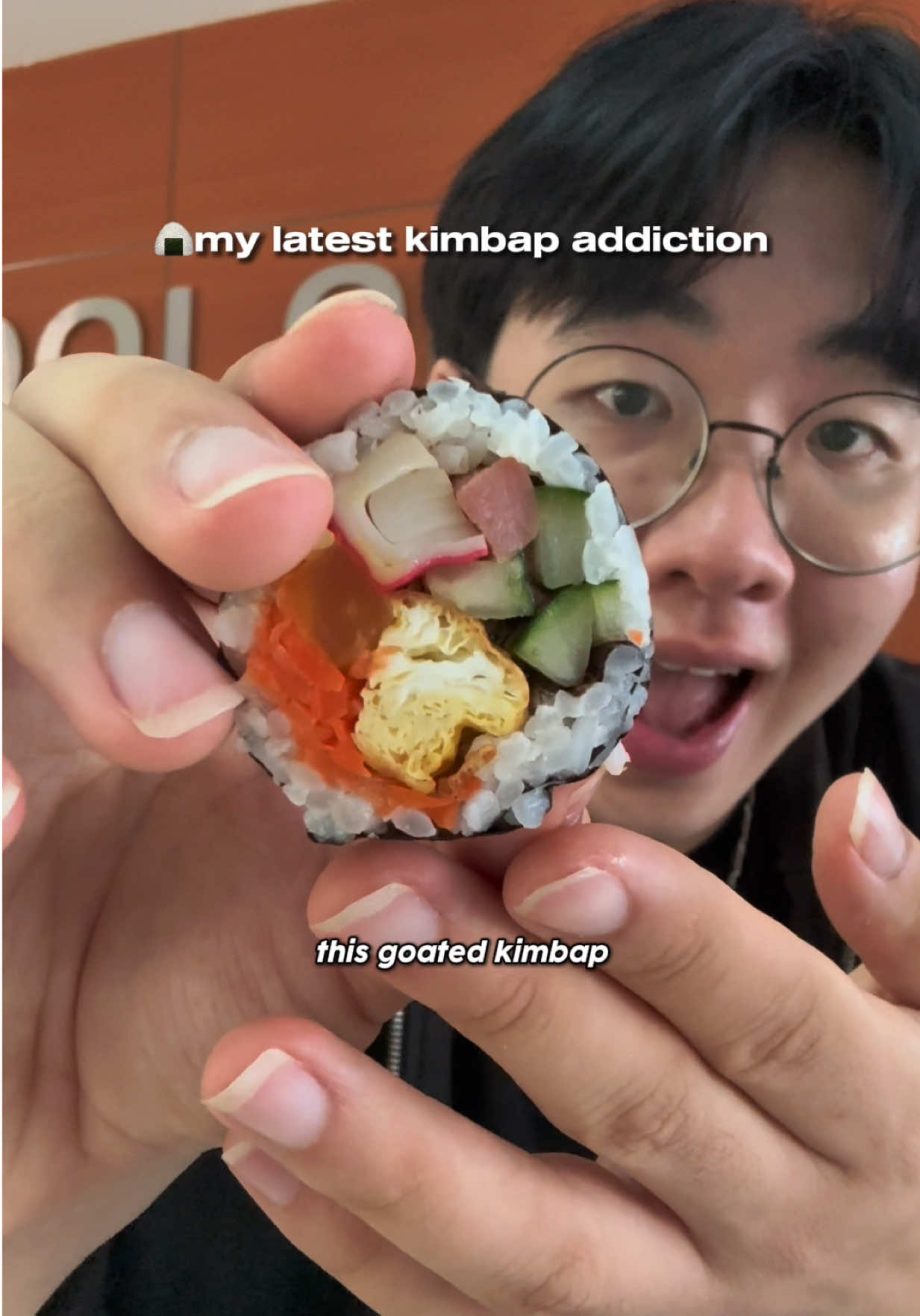 @loy_loyyy guys its only 4 bucks so worth #unitok#sgfood#ntu#sgfyp#fyp  …