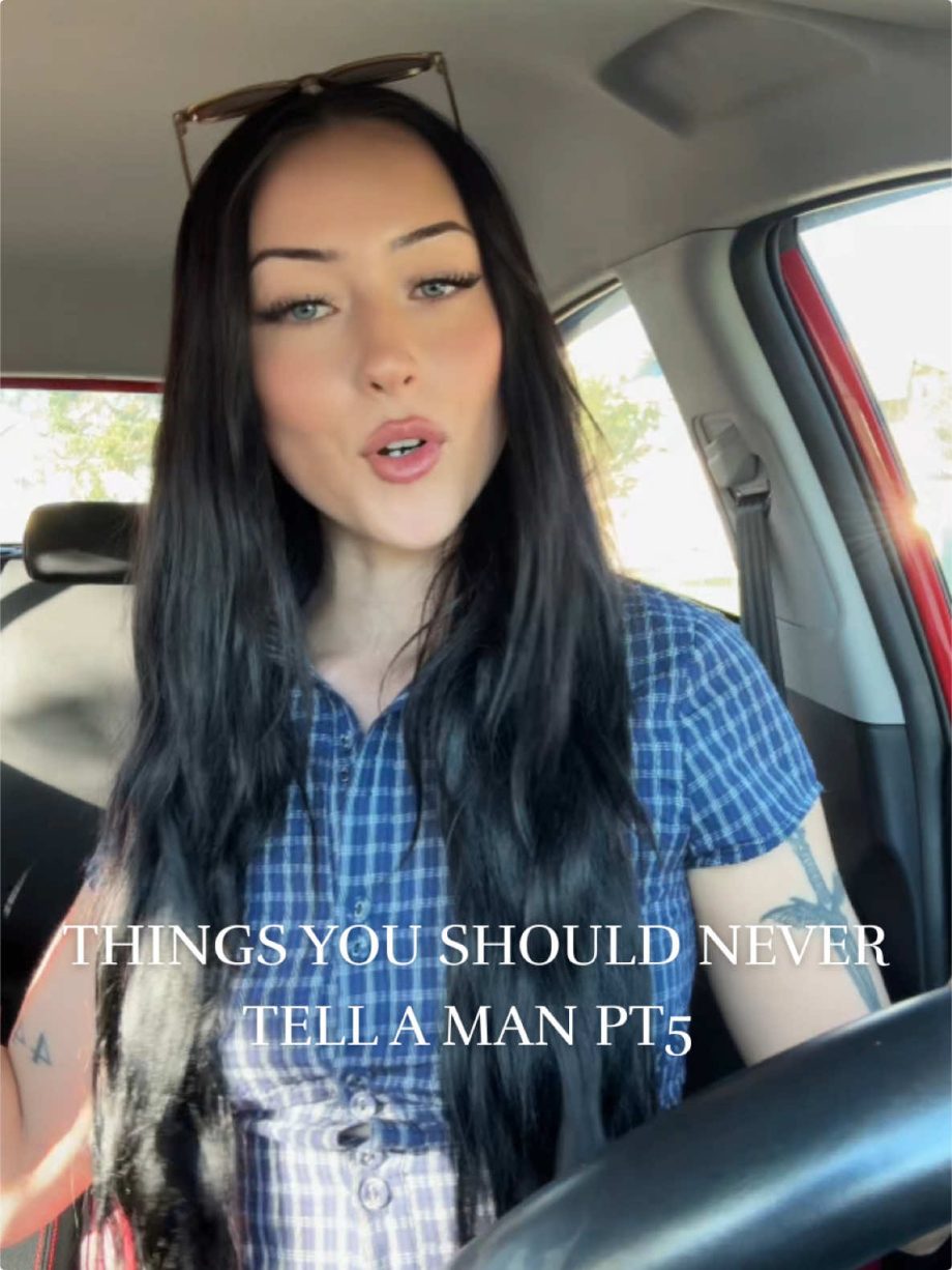 @mikfox444 Pt 5 #datingtipsforwomen #datingadvice #relationships #girltalk #psyc… @mikfox444 Pt 5 #datingtipsforwomen #datingadvice #relationships #girltalk #psyc…