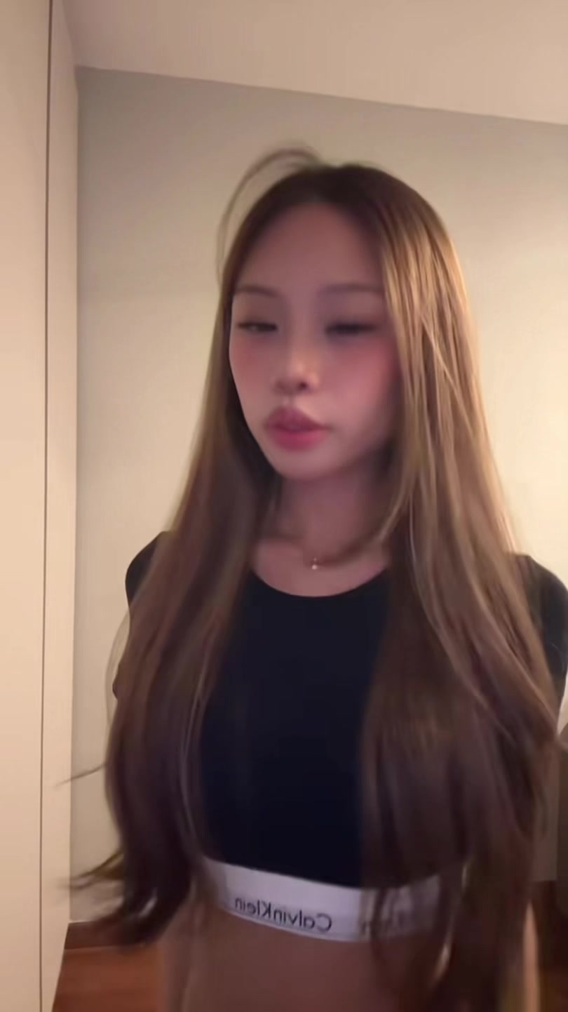 People On TikTok People On TikTok