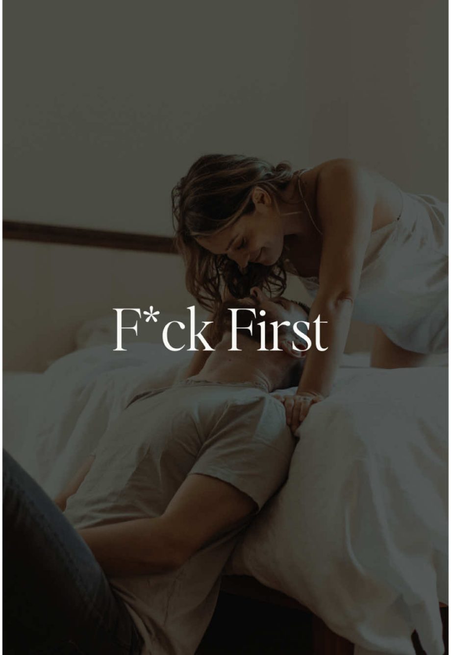 @vanessaandxander Watch this before your next big night out! Date night often me… @vanessaandxander Watch this before your next big night out! Date night often me…