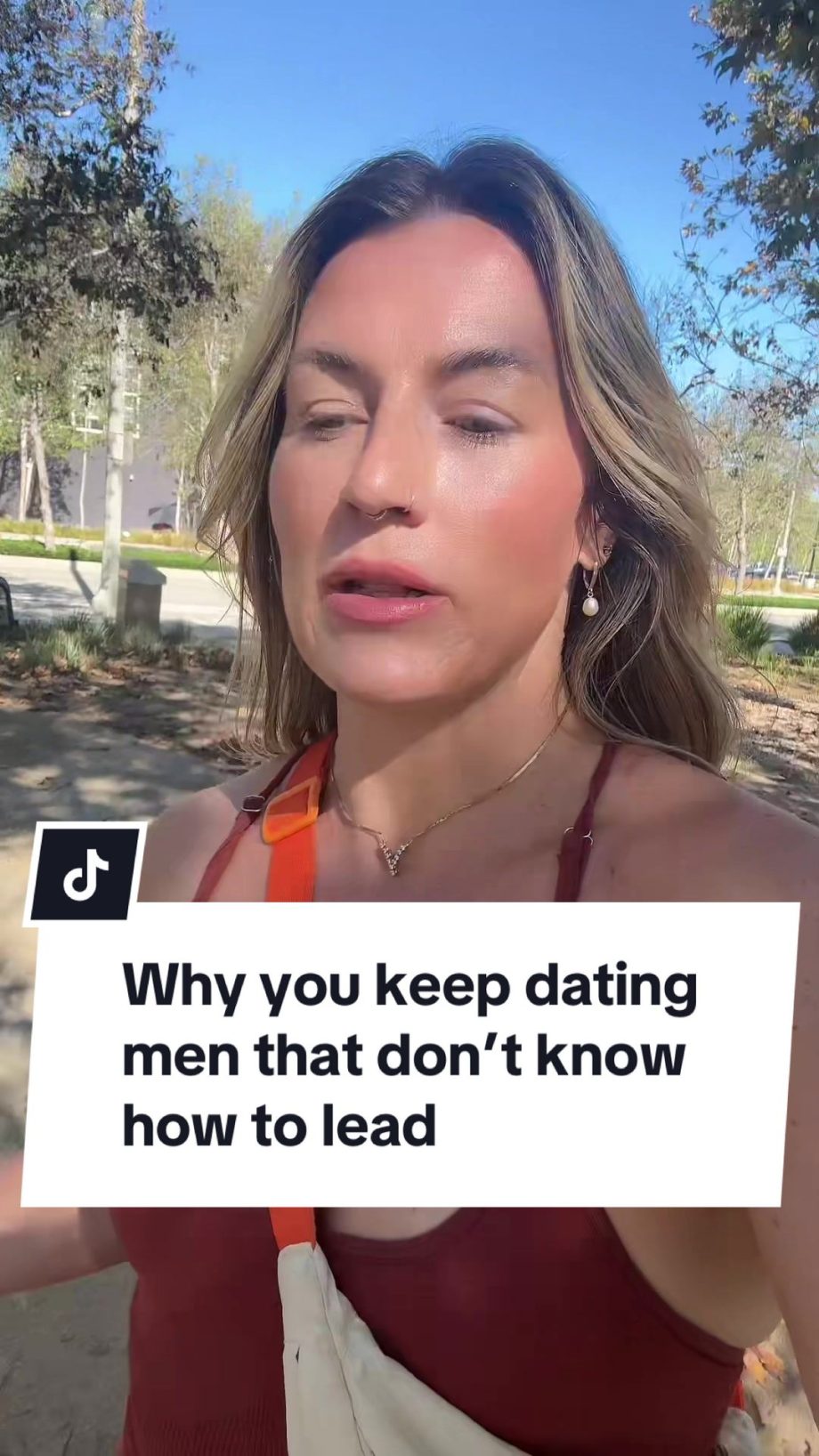 @elevationerica This is a polarity thing with some wounds thrown in there #datin… @elevationerica This is a polarity thing with some wounds thrown in there #datin…