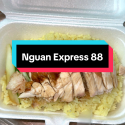 @yumbros0 YumBros Try: Nguan Express 88!  Comment where YOU want us to try next!…