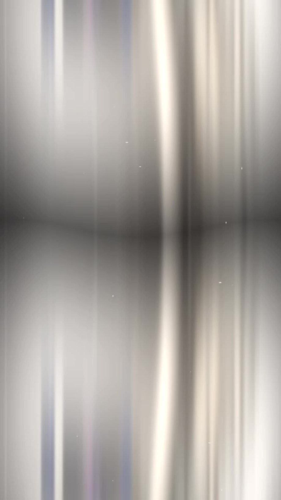 People On TikTok People On TikTok