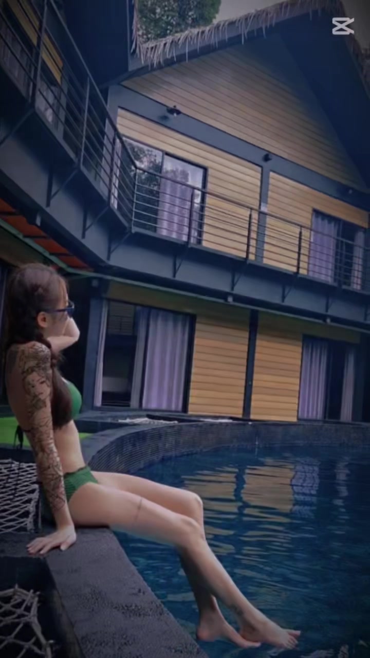 People On TikTok People On TikTok