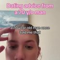 @sageisnotmylawyer He was a G #dating #datingadvice #datingadviceforwomen #datin…