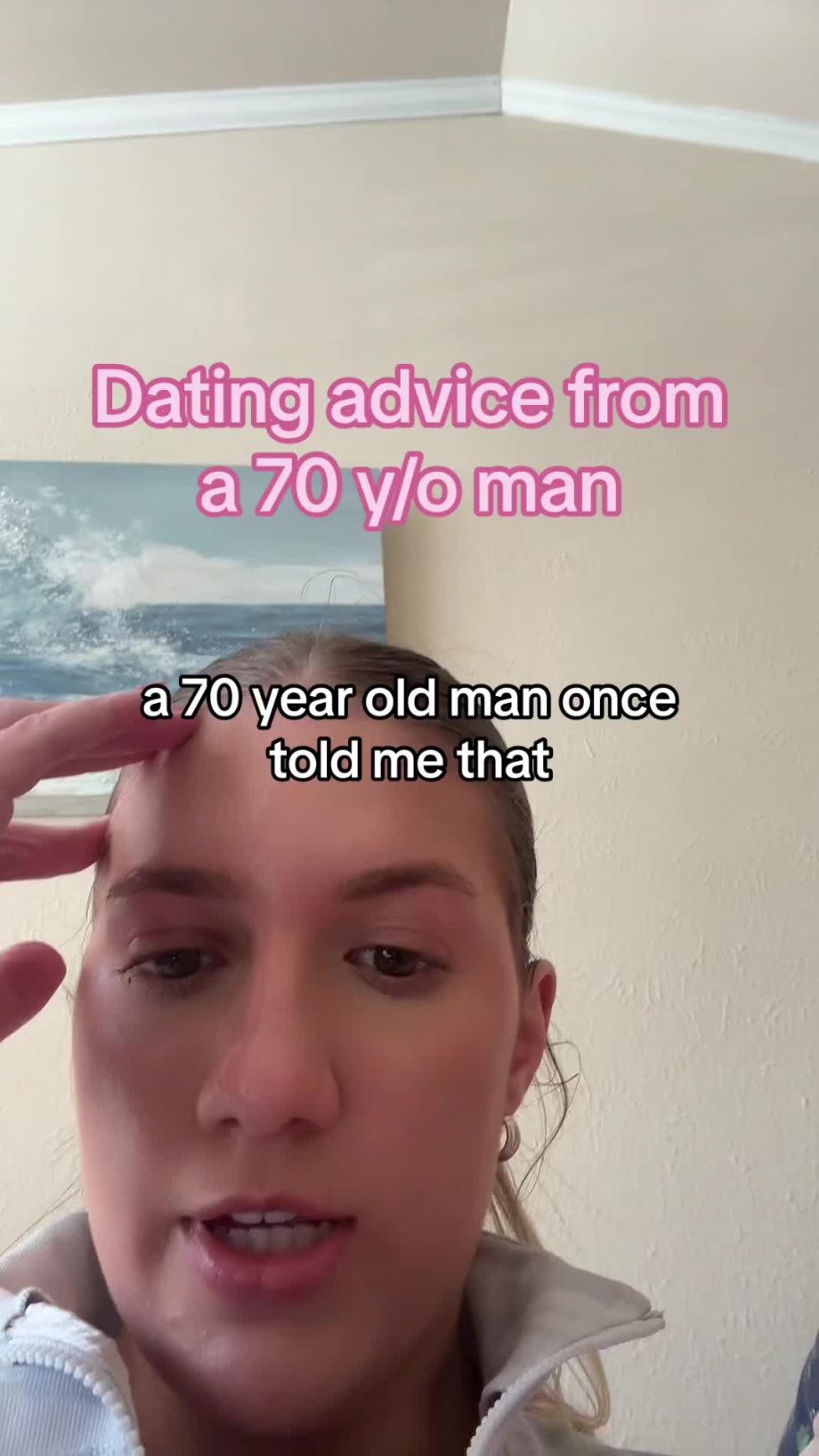 @sageisnotmylawyer He was a G #dating #datingadvice #datingadviceforwomen #datin…