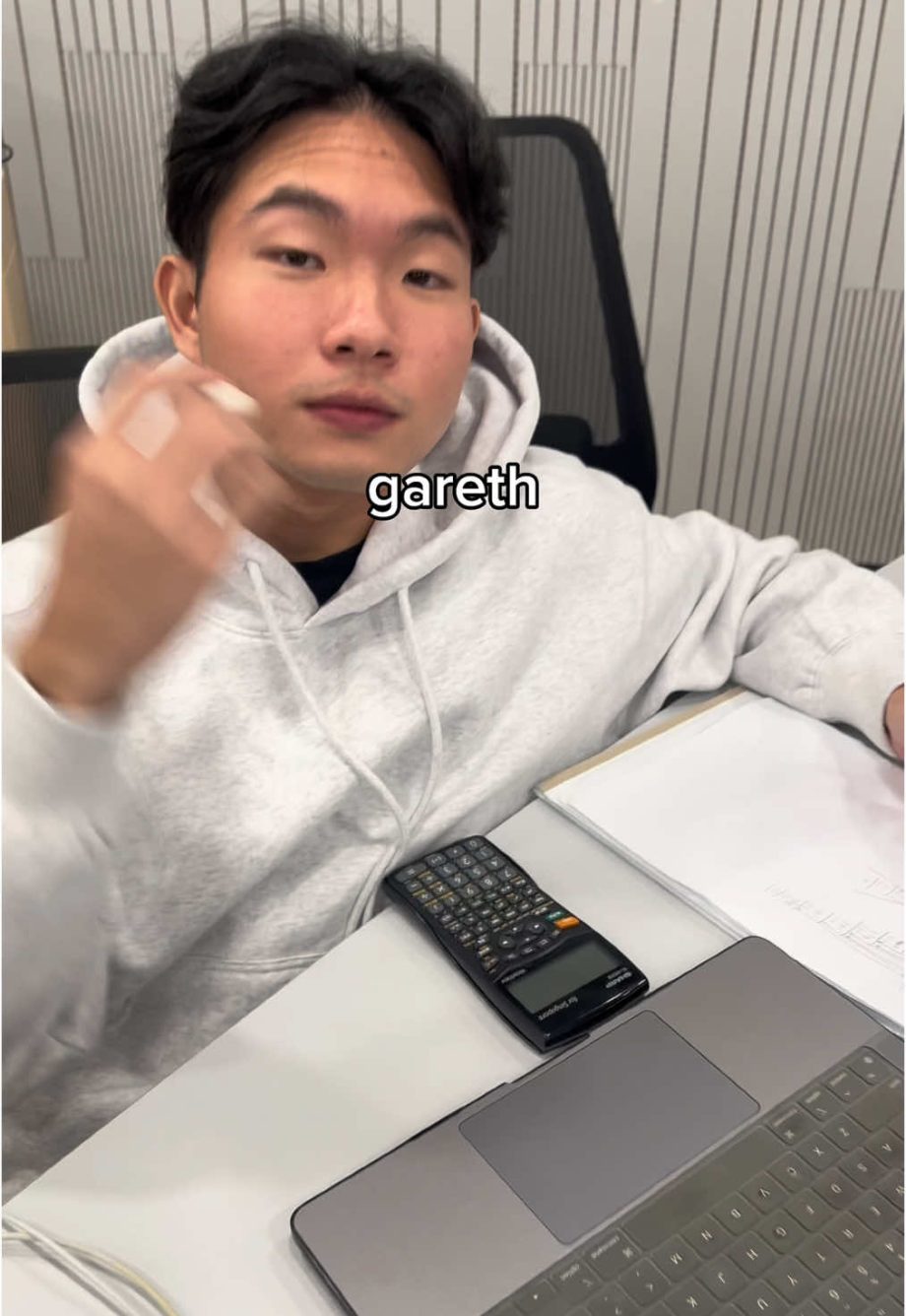 People On TikTok People On TikTok