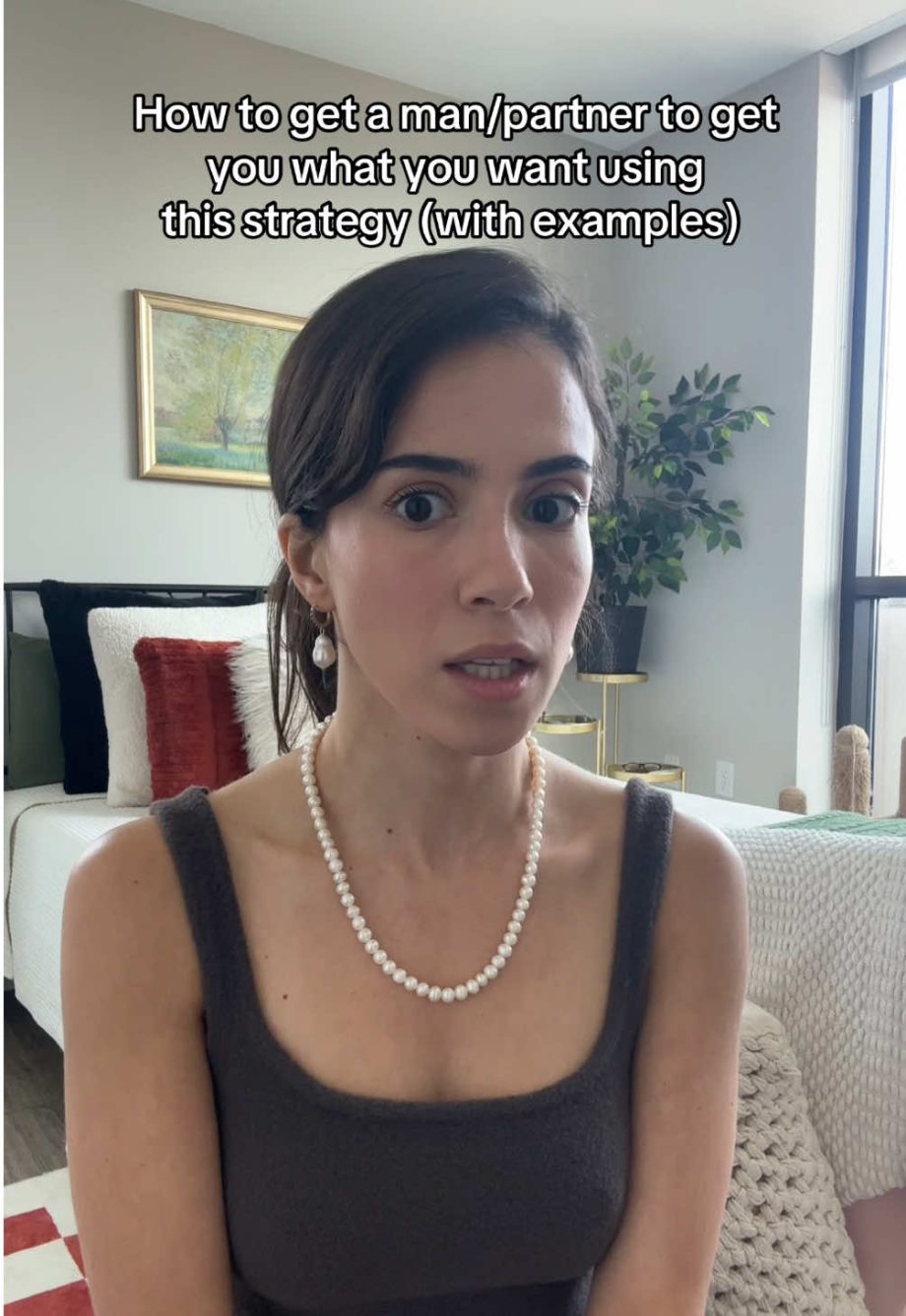 @human.rainbow.royalty Link in bio for coaching #datingtipsforwomen #datingadvic… @human.rainbow.royalty Link in bio for coaching #datingtipsforwomen #datingadvic…