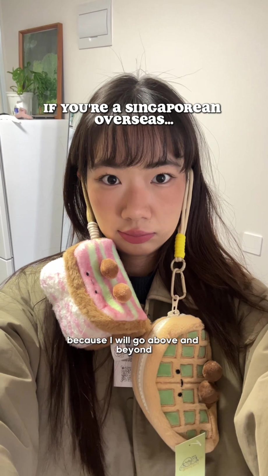 @expiredstankysocks my coping mechanism is giving people things they didn’t ask …