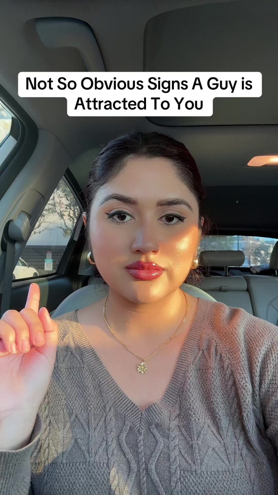 @rantwithashley #fyp #datingadviceforwomen #datinginyour20s #datinginyour30s #at… @rantwithashley #fyp #datingadviceforwomen #datinginyour20s #datinginyour30s #at…