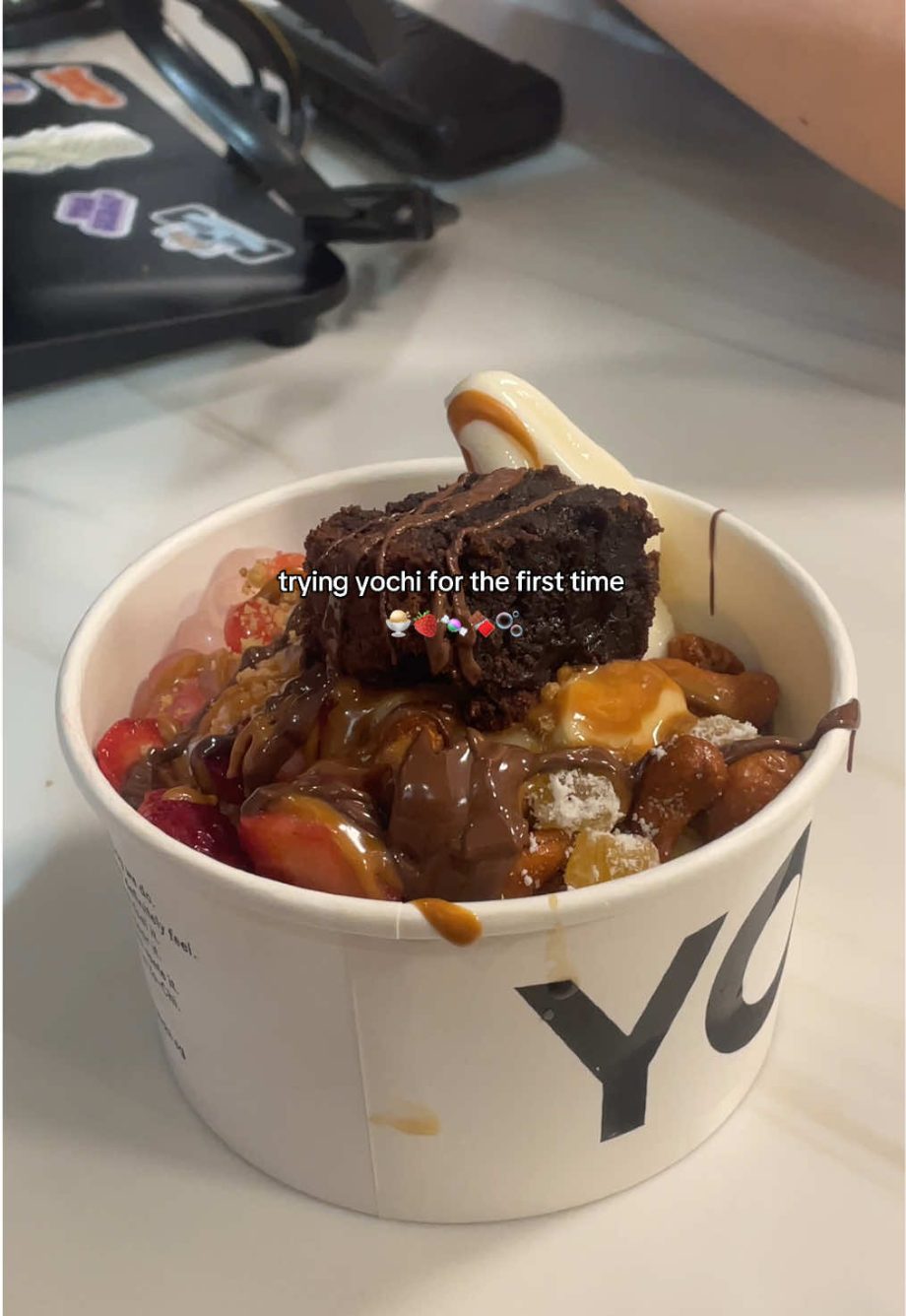 @bxbygrap surprisingly less than 15 min queue and i love how you can choose any …