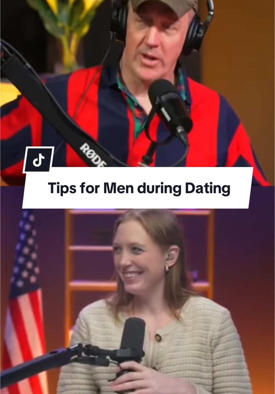 @justpearlythingspodcast Tips for Men during Dating #justpearlythings #pearldavi… @justpearlythingspodcast Tips for Men during Dating #justpearlythings #pearldavi…