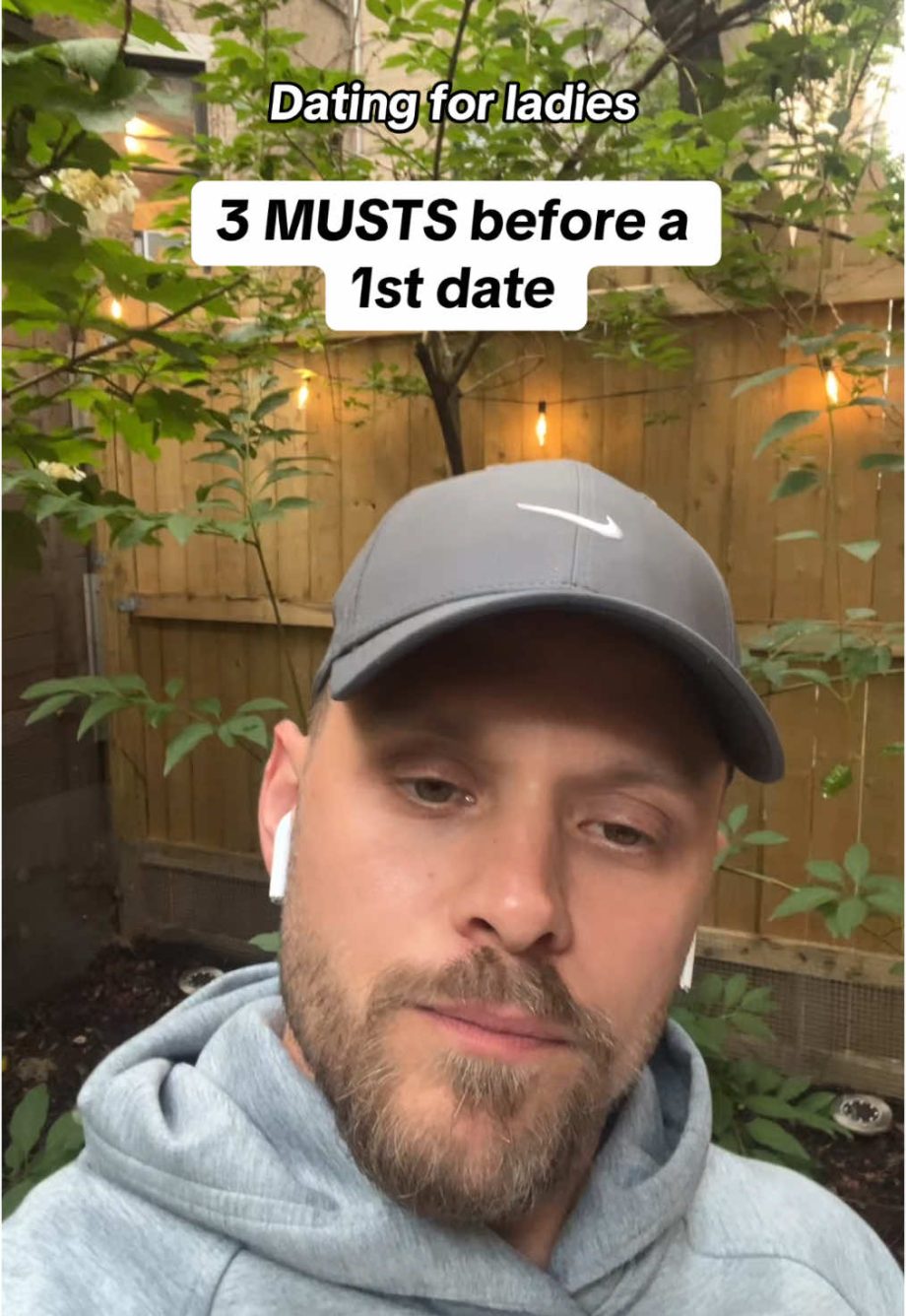 @bennyinc Let’s just assume you don’t have the 3rd one  … @bennyinc Let’s just assume you don’t have the 3rd one  …