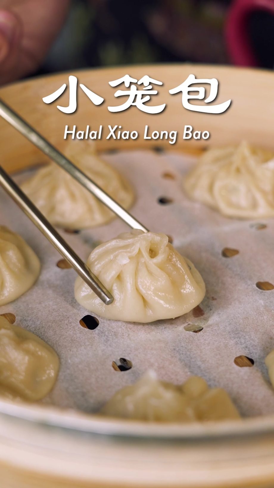 @nomies.co idc what y’all say but XLB is the most superior dim sum item of all t…