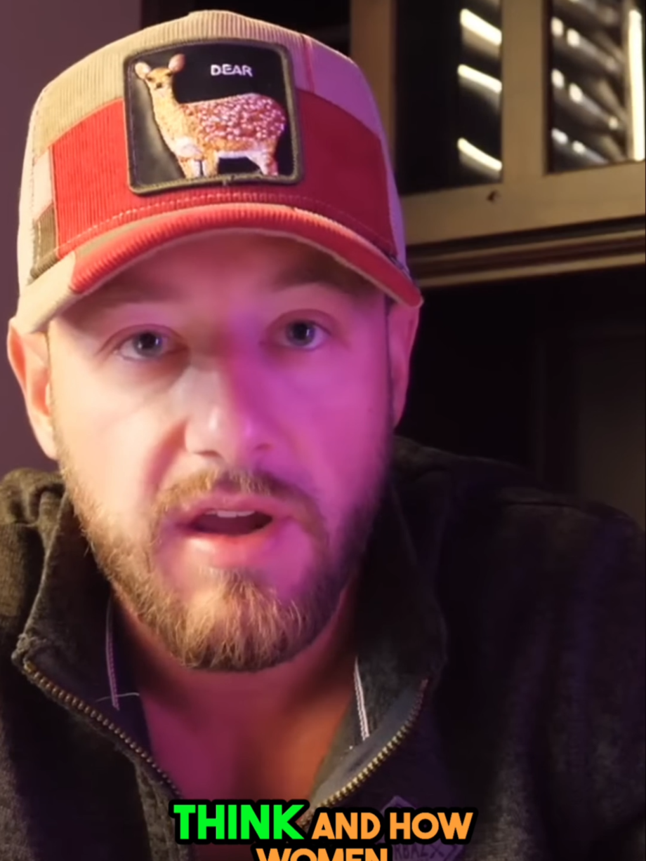 @caseyzanderspeaks Never Tell Women THIS – Dating Advice for Men … @caseyzanderspeaks Never Tell Women THIS – Dating Advice for Men …