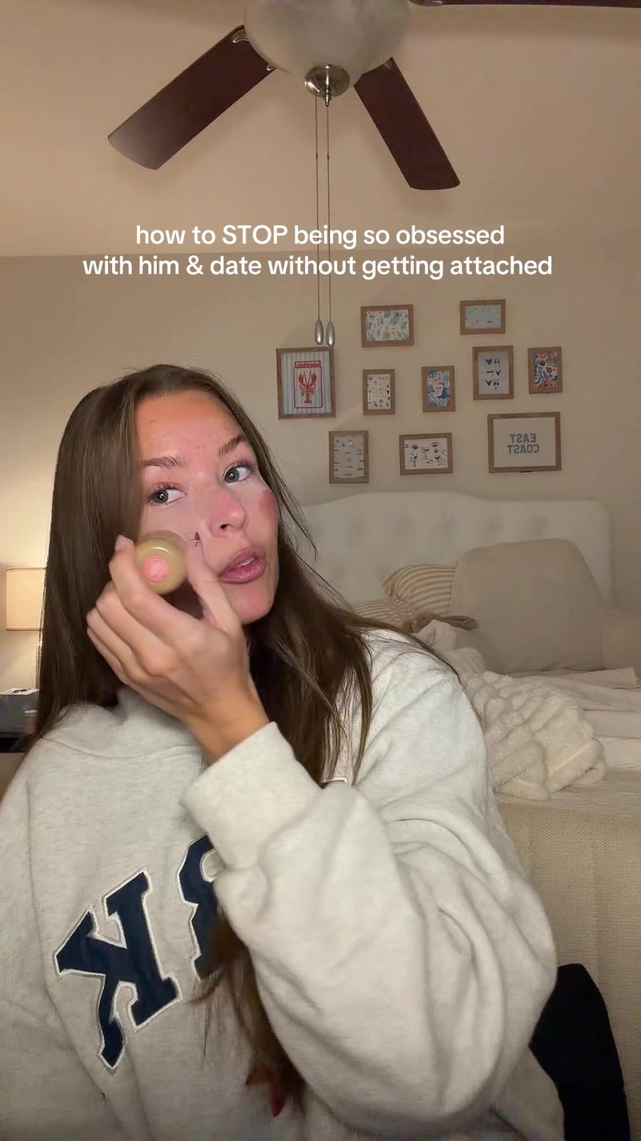 @chloevanberkel if you have ever obsessed over a man, you need to watch this #d… @chloevanberkel if you have ever obsessed over a man, you need to watch this #d…