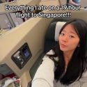 @hjevelyn HERE WE COME SINGAPORE!!!!  #singapore #SEA  …
