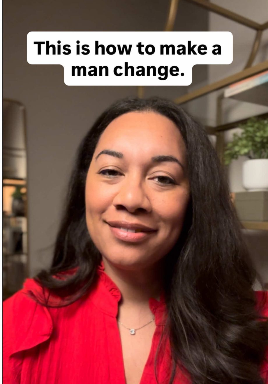 @chasingyonci Save your breath and start taking. This is dating advice for high …