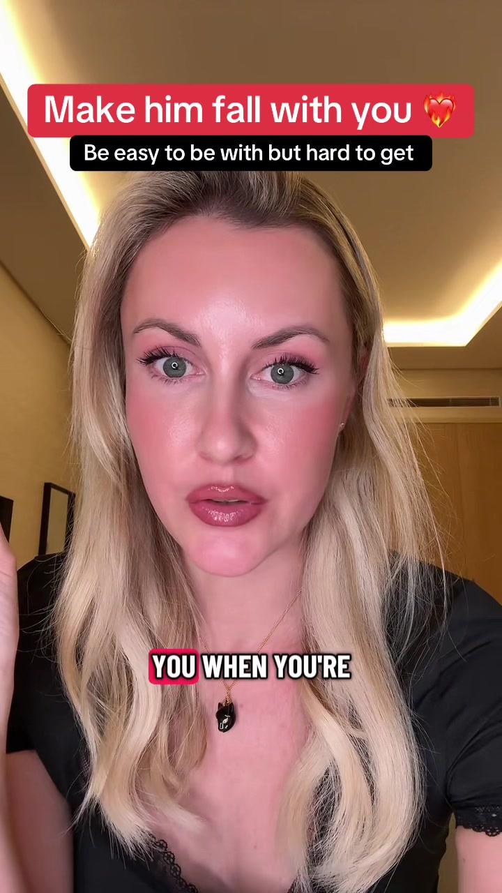 @userb7chn99m6v Link in bio for more  #blackcatacademy #blackcatenergy #goldenre…