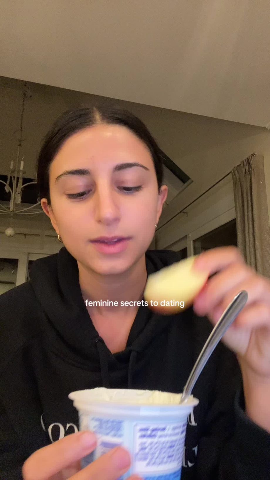 @rebeccaaleigh got cut off at the end but basically try doing this in the beginn… @rebeccaaleigh got cut off at the end but basically try doing this in the beginn…