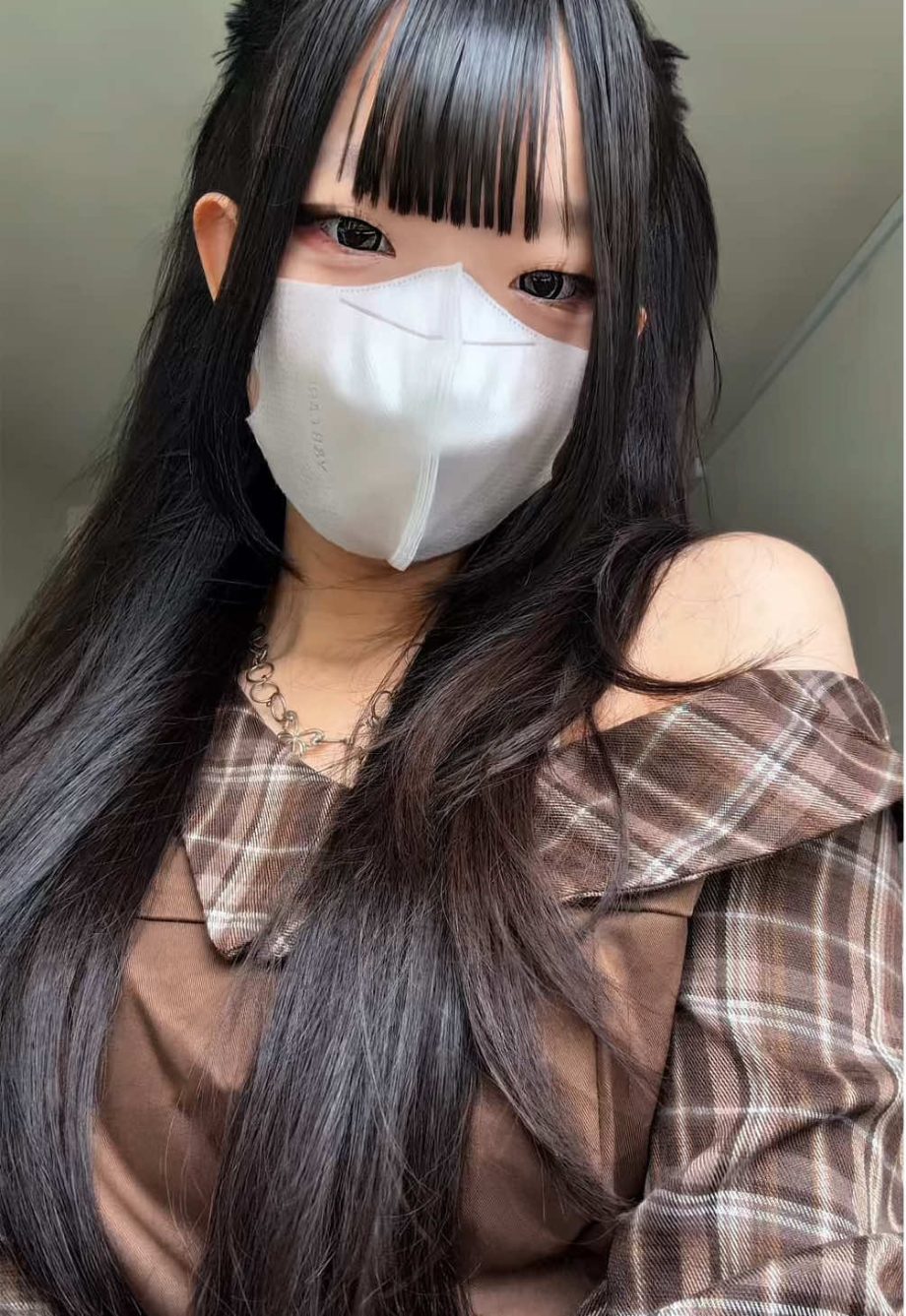 People On TikTok People On TikTok