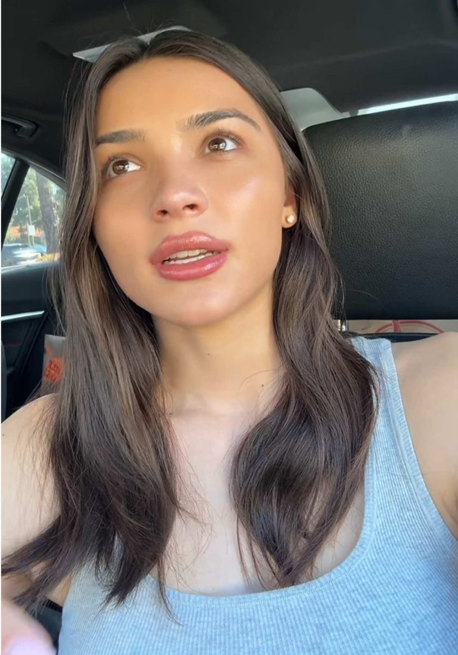 @noellemartiinez Being single is about self discovery. Your person is coming#dat… @noellemartiinez Being single is about self discovery. Your person is coming#dat…