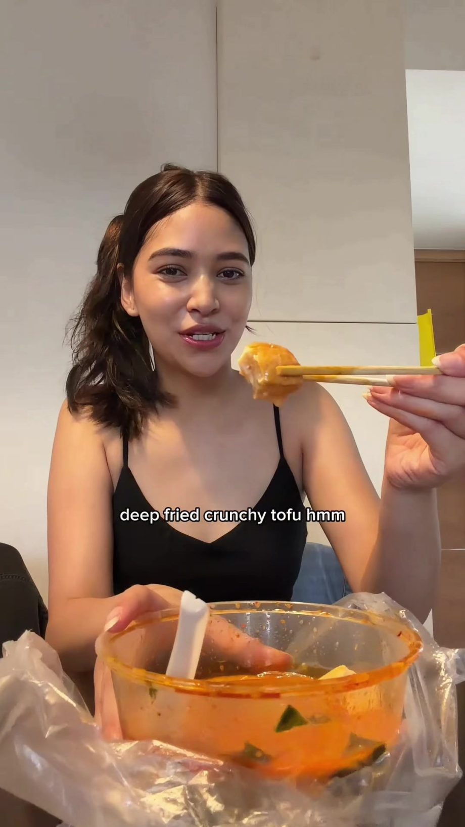 @samhadaa has anyone else been traumatised by hawker centers #sgtiktok #singapor…