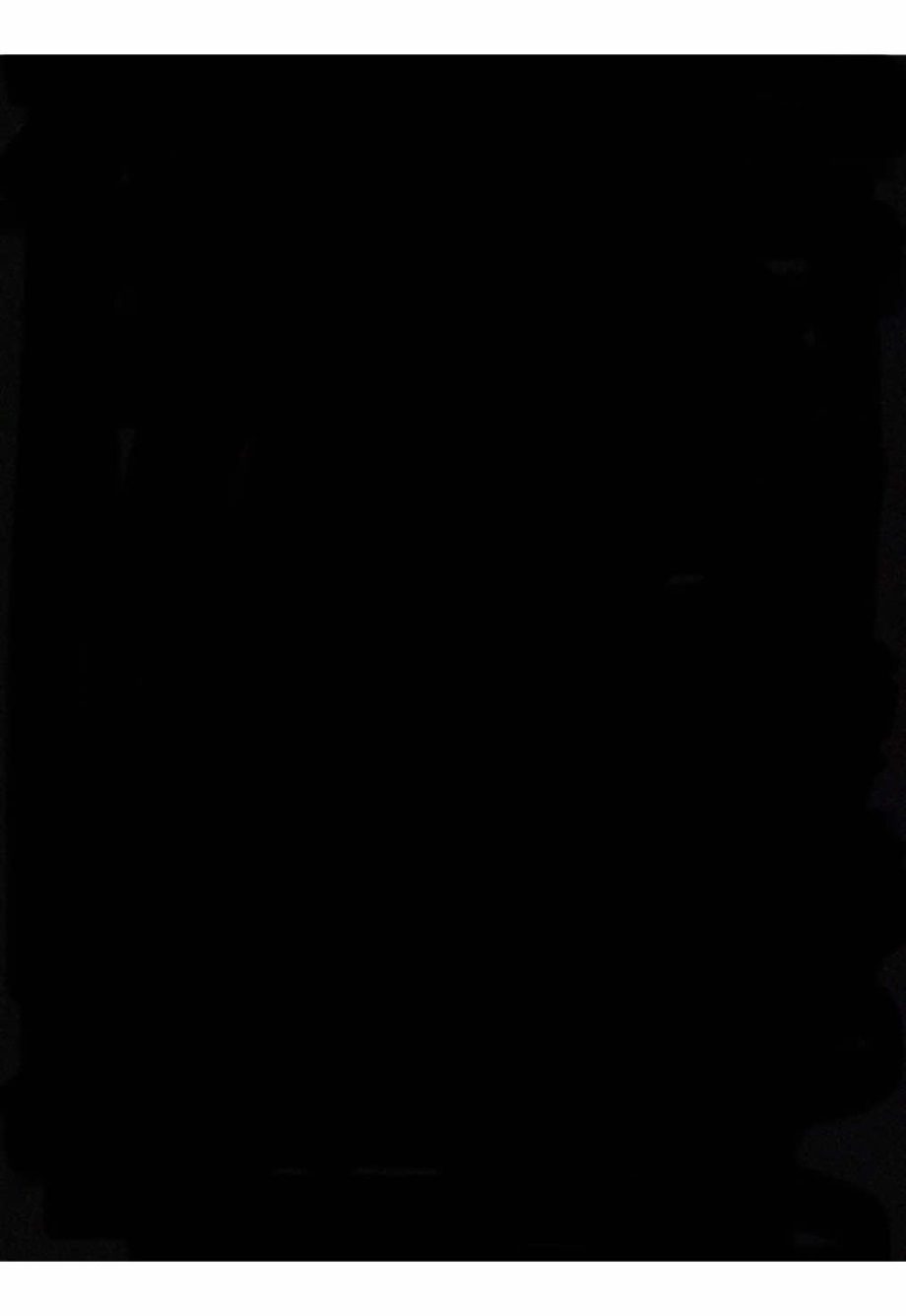 People On TikTok People On TikTok