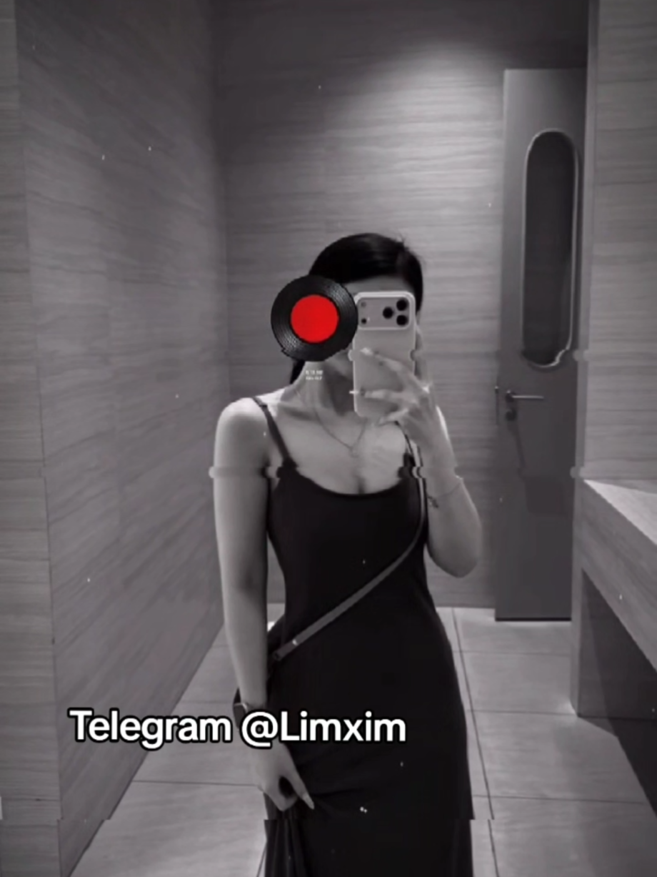 People On TikTok People On TikTok