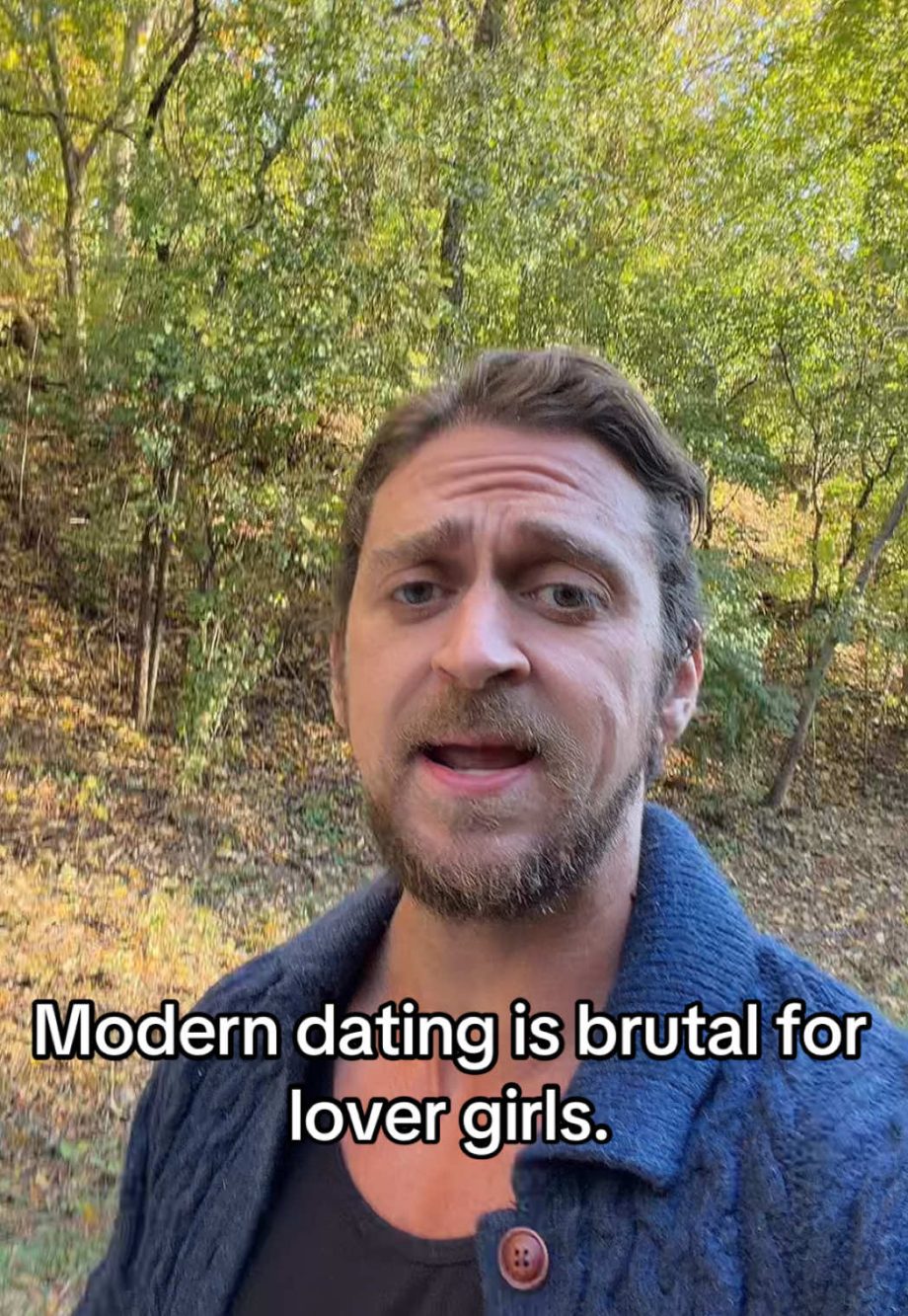 @trent_bolone 3 dating strategies for lover girls #lovergirl #datingtipsforwomen… @trent_bolone 3 dating strategies for lover girls #lovergirl #datingtipsforwomen…