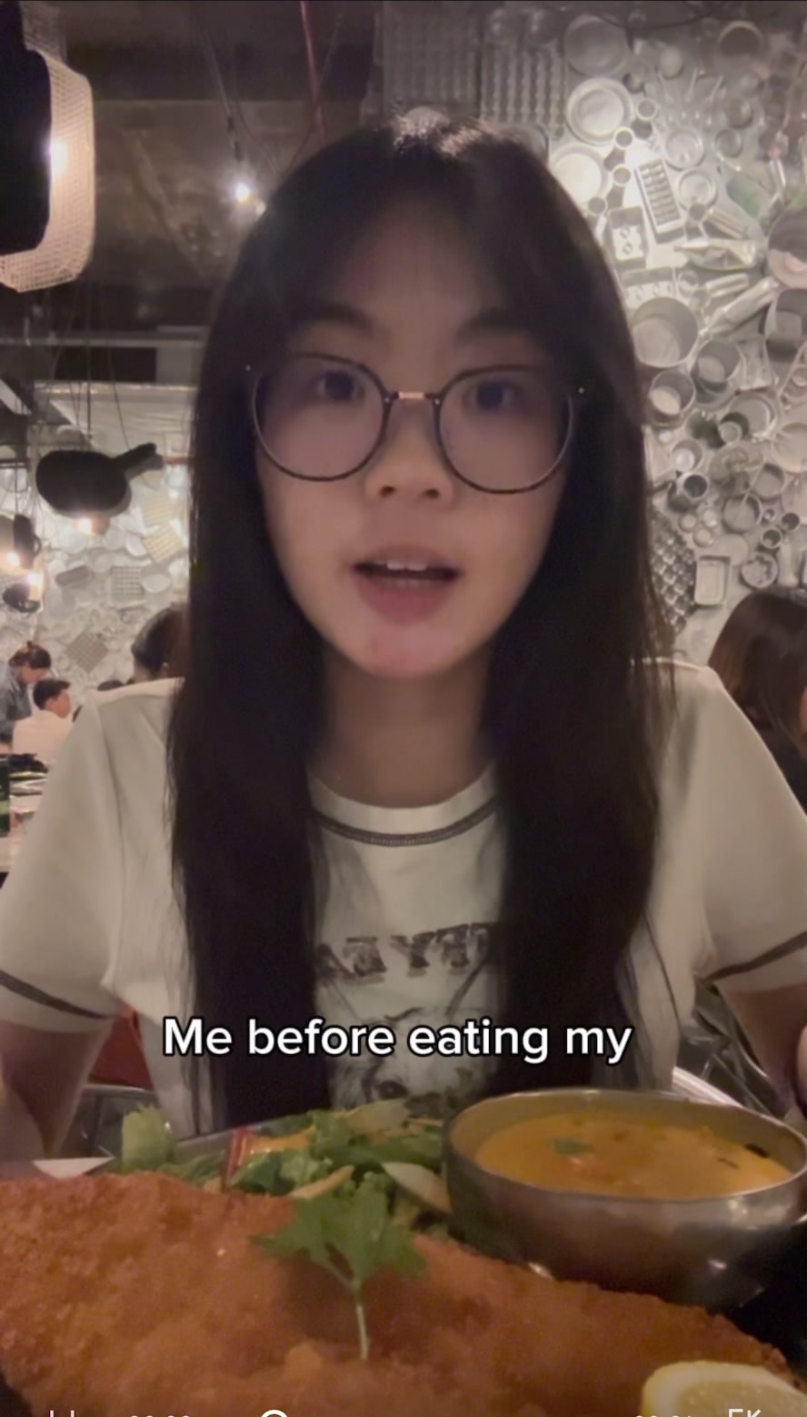 @exploding_rat 眼前一黑又一黑 Idea from @Hallie  #sgfoodie #thirsttrap  …