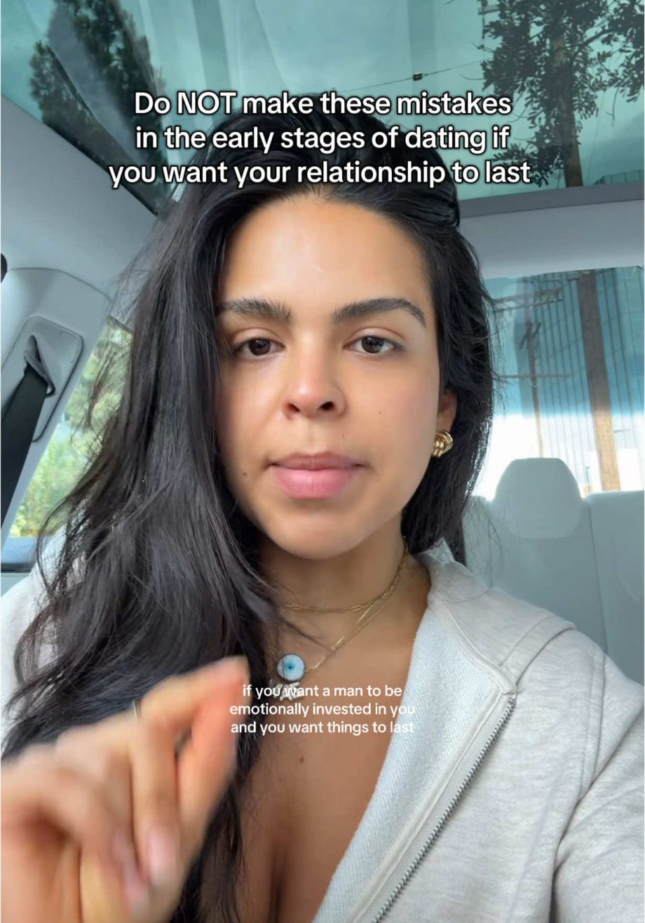 @happyfitzam Learn from my dating mistakes.   Should I do a part 2?  . . . #dati…