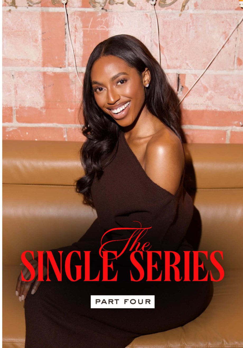 @kimberlybizu your problem isn’t men.. it’s the fantasy you keep selling yoursel… @kimberlybizu your problem isn’t men.. it’s the fantasy you keep selling yoursel…