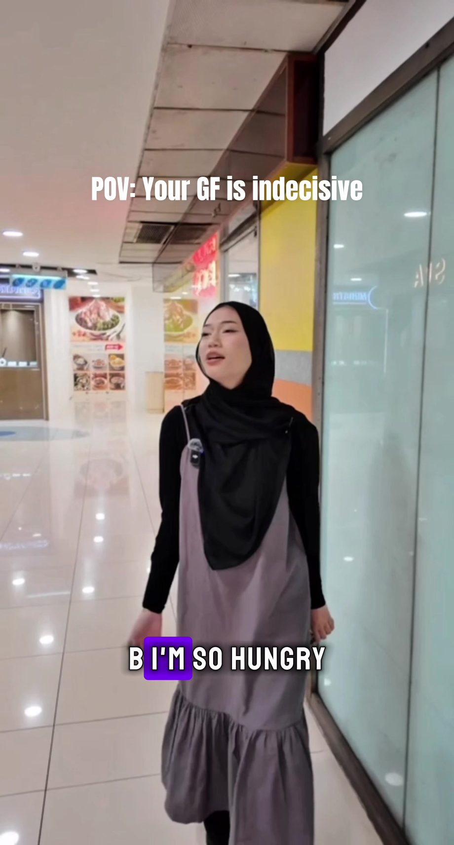 @ns07th thank you @cahaya halal restaurant for inviting us over! do make sure to… @ns07th thank you @cahaya halal restaurant for inviting us over! do make sure to…