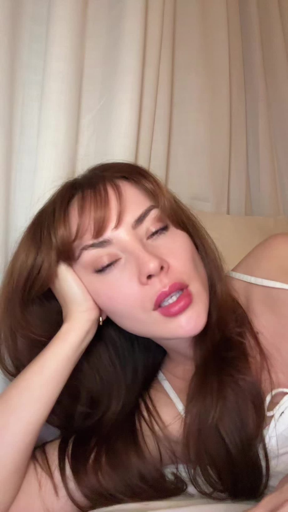 @iamjannahsantana Heres some things I’ve learnt from dating men. #datingadvice #…