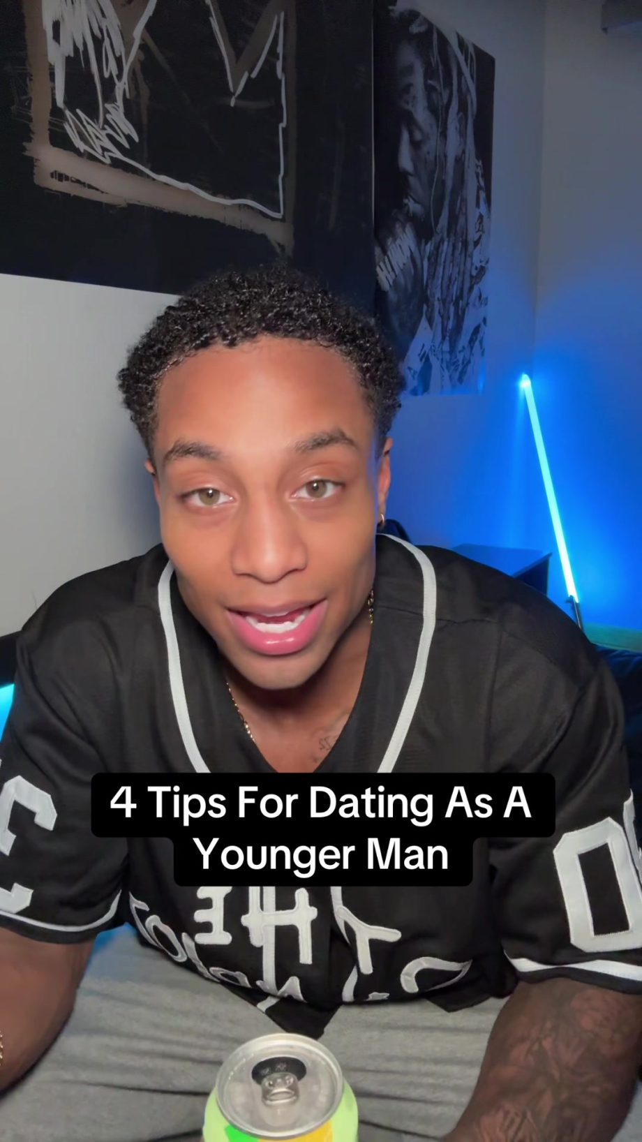 @thezelginjackson  …