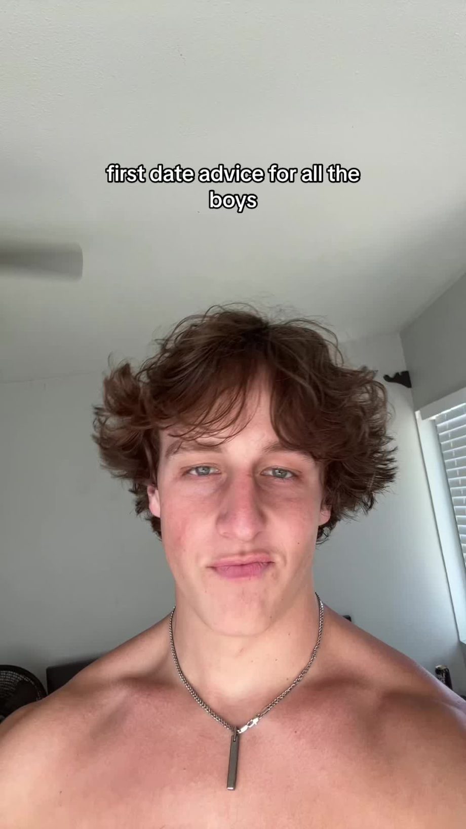 @julionomartello #firstdateadvice … @julionomartello #firstdateadvice …