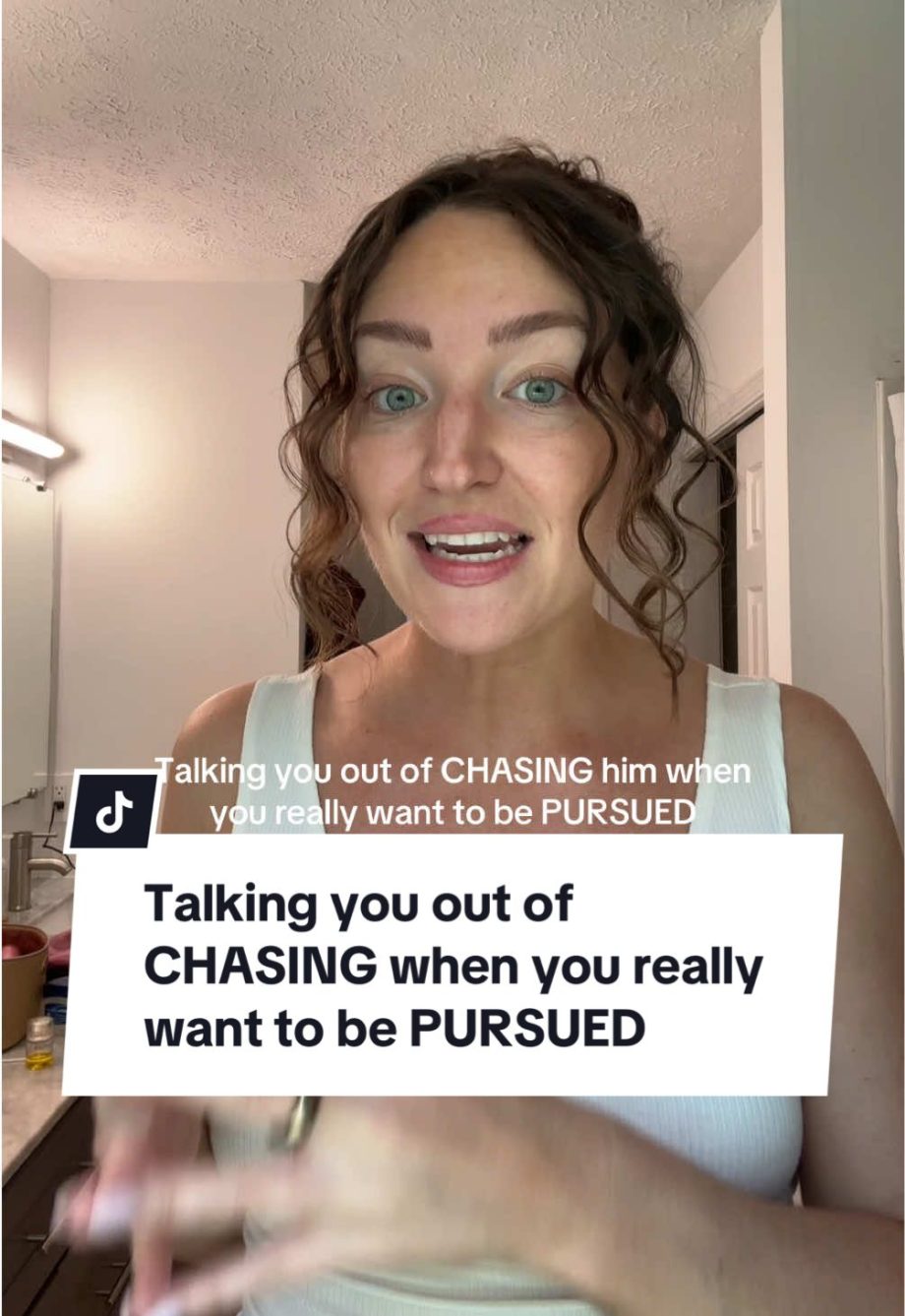 @buildingbri Psychoanalysizing him with your girlfriends for the 3rd time should…