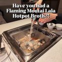 @eshtonc If you’re a fan of Lala Hotpot or Moutai, Beauty in The Pot has brought…