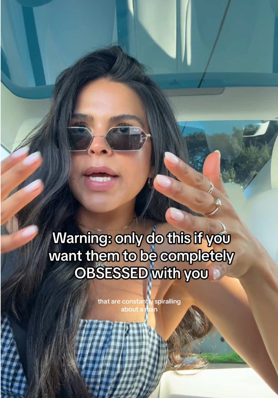 @happyfitzam He will come begging. Trust me.  . . #dating #datingadviceforwomen … @happyfitzam He will come begging. Trust me.  . . #dating #datingadviceforwomen …