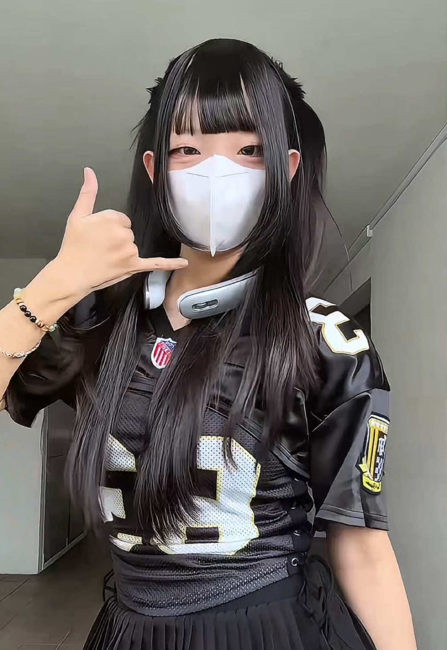 People On TikTok People On TikTok