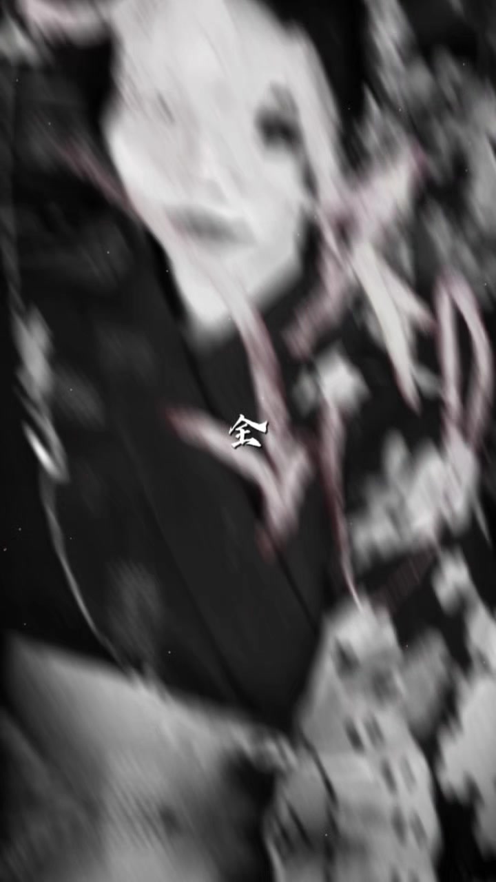 People On TikTok People On TikTok