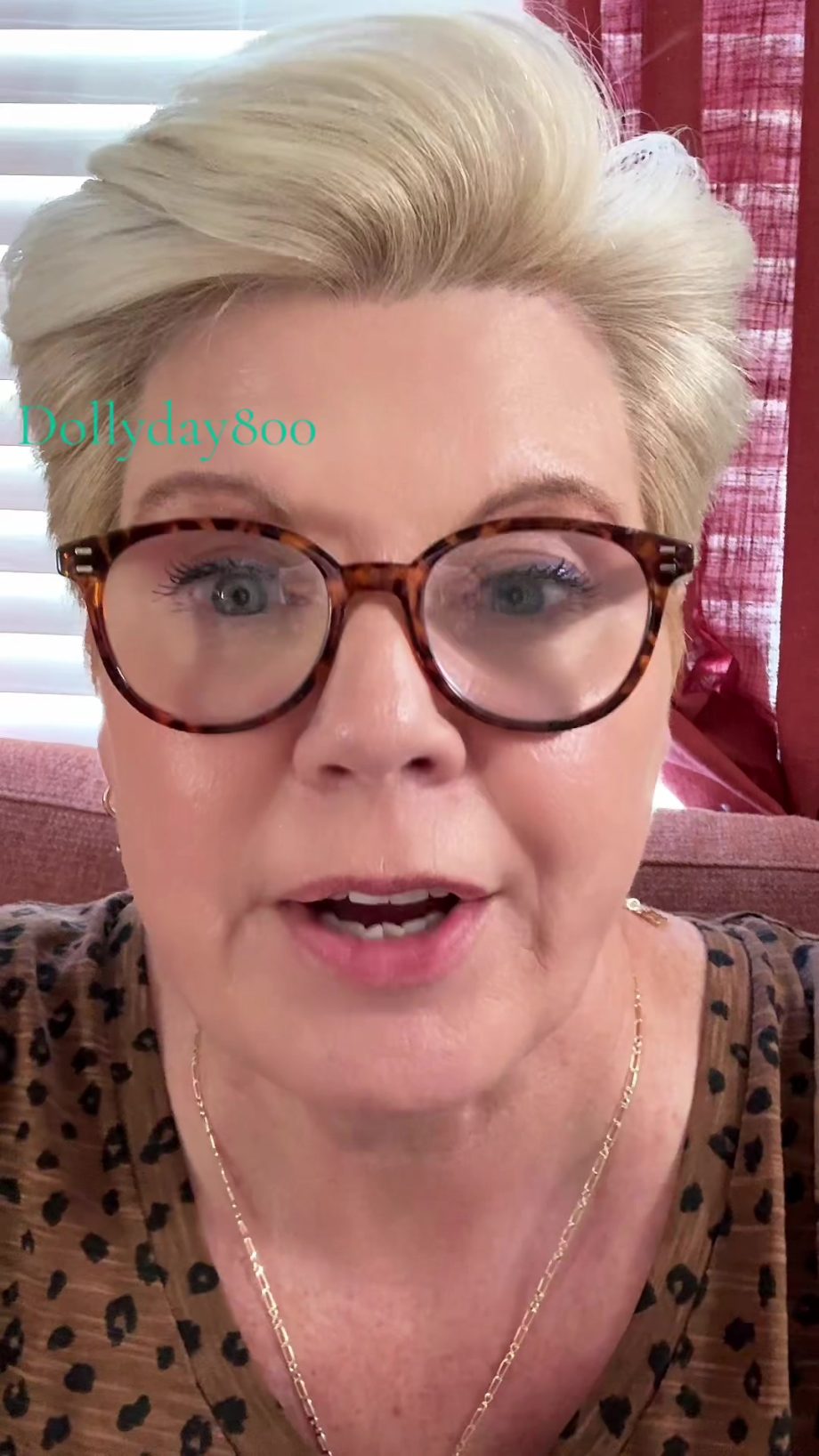 @dollyday800 #dating #datingadvice #over50 #fyp #foryoupage … @dollyday800 #dating #datingadvice #over50 #fyp #foryoupage …