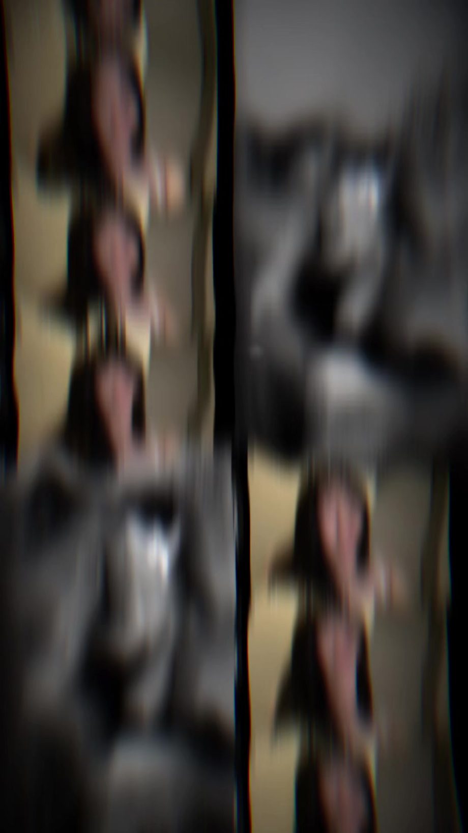 People On TikTok People On TikTok