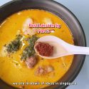 @eatbooksg Here’s part 2 of the best laksa places in Singapore! Watch till the e…